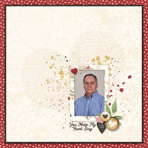 20141200-Heartthrob