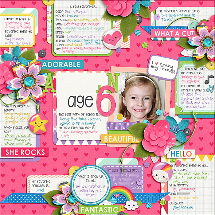 2014_02_Ash_age6_web