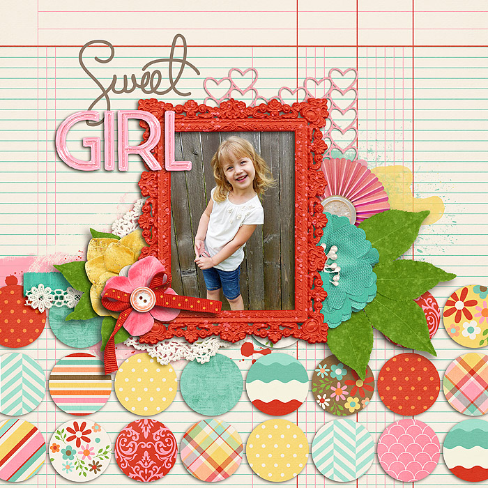 2014_03_26-Sweet-Girl