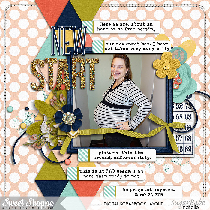 2014_03_27-New-Start-WM