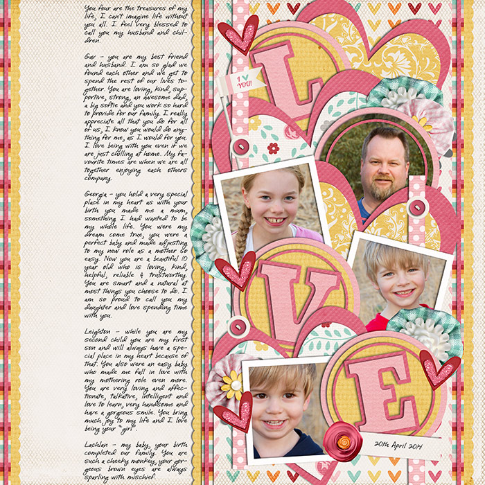 2014_04_20---Love