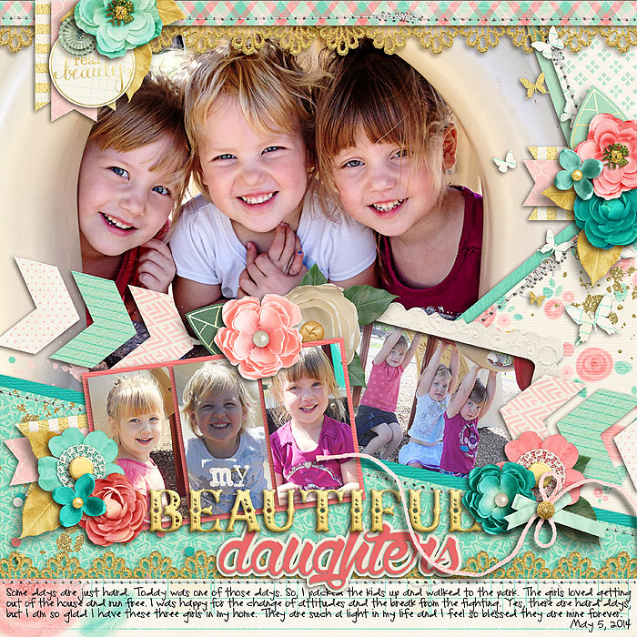 2014_05_05-My-Beautiful-Girls