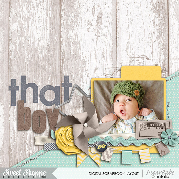 2014_05_19-That-Boy