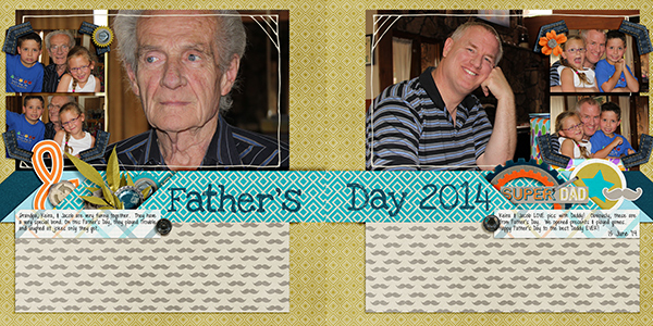 2014_06-15-Fathers-Day-Double_W