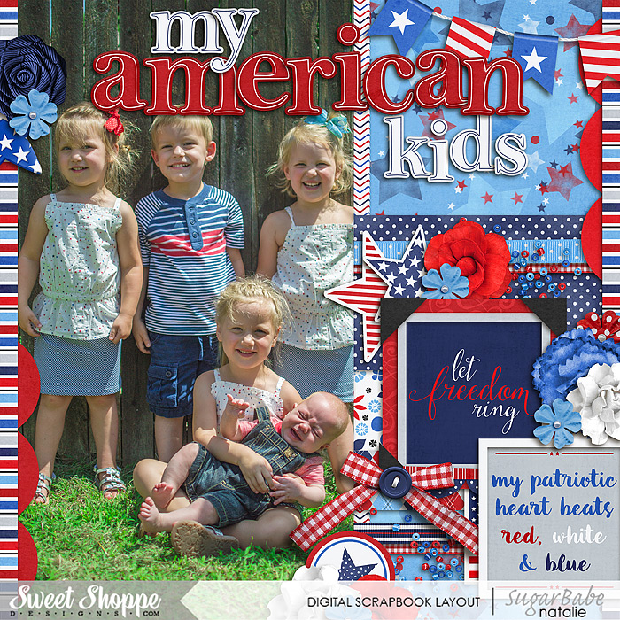 2014_07_04-My-American-Kids