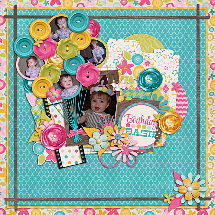 2014_08-03_Creative_Buttons_WEB