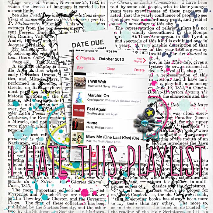 2014_08-13_Playlist_WEB