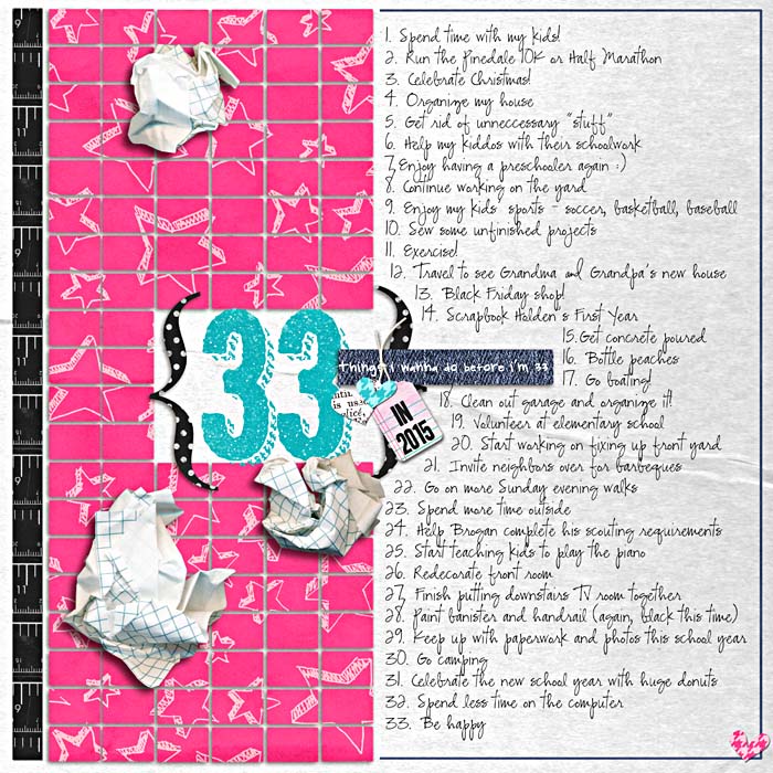 2014_08-14_Before_Next_Birthday_WEB