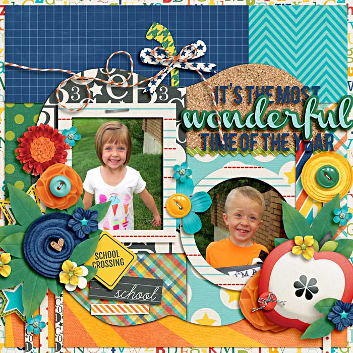 2014_08-16_Fave_Holiday_WEB