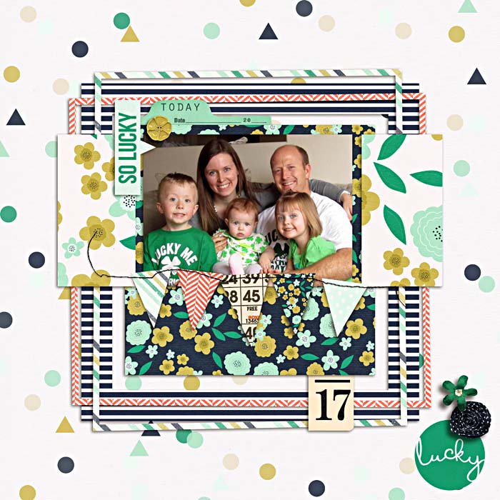 2014_08-16_Lucky_WEB