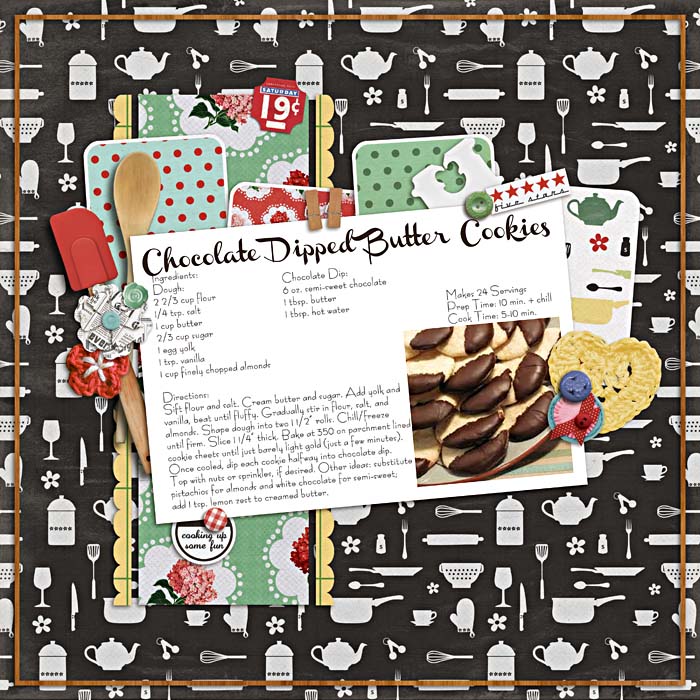 2014_08-18_Fave_Recipe_WEB