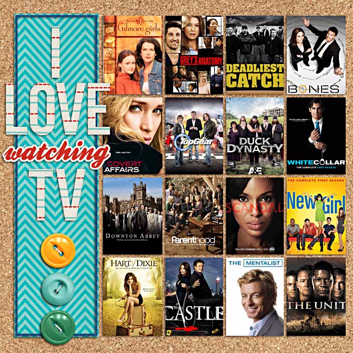 2014_08-20_TV_or_Movies_WEB