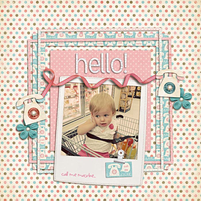 2014_08-21_Hello_WEB