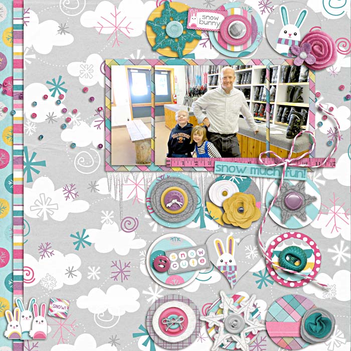 2014_08-22_Cut_Up_Photo_WEB