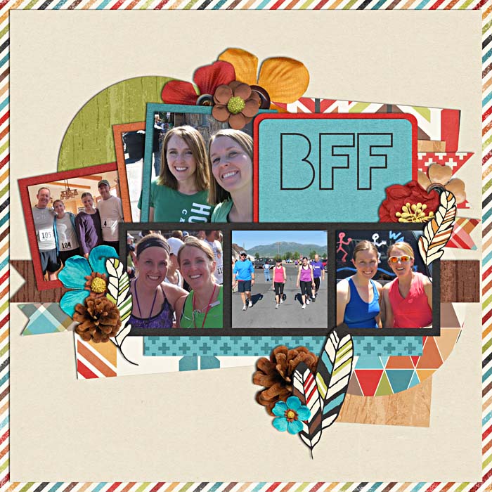 2014_08-25_BFF_WEB