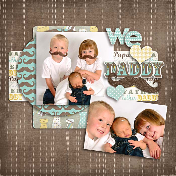2014_08-26_Prop_Mustache_WEB