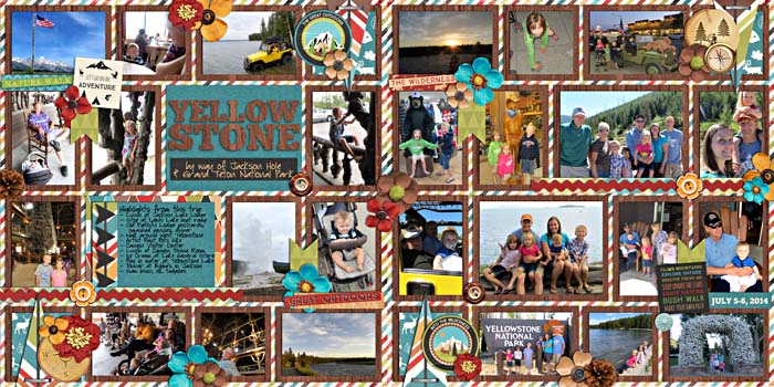 2014_08-27_Fave_Vacation_Memory_WEB