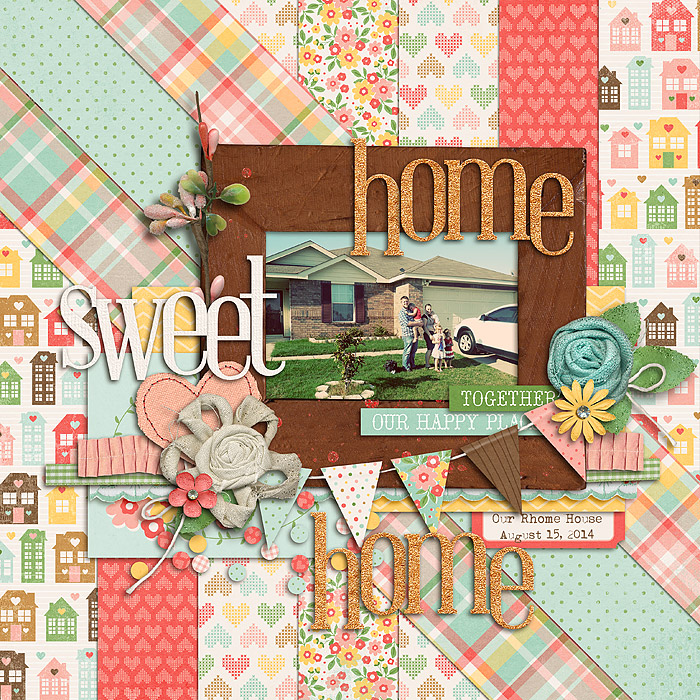 2014_08_15-Home-Sweet-Home