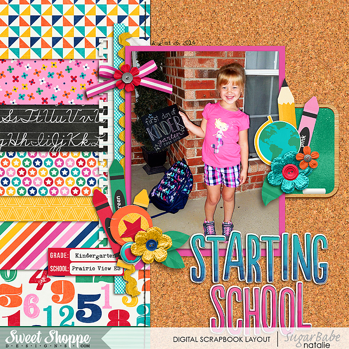 2014_08_26-Starting-School-watermark