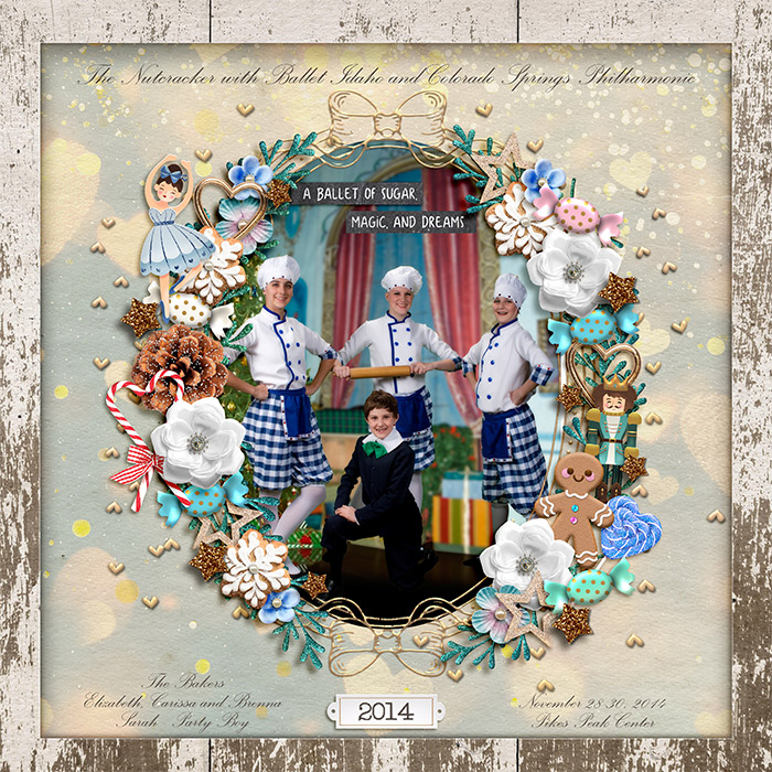 2014_1130_Nutcracker-Costumes-portrait-w-700px