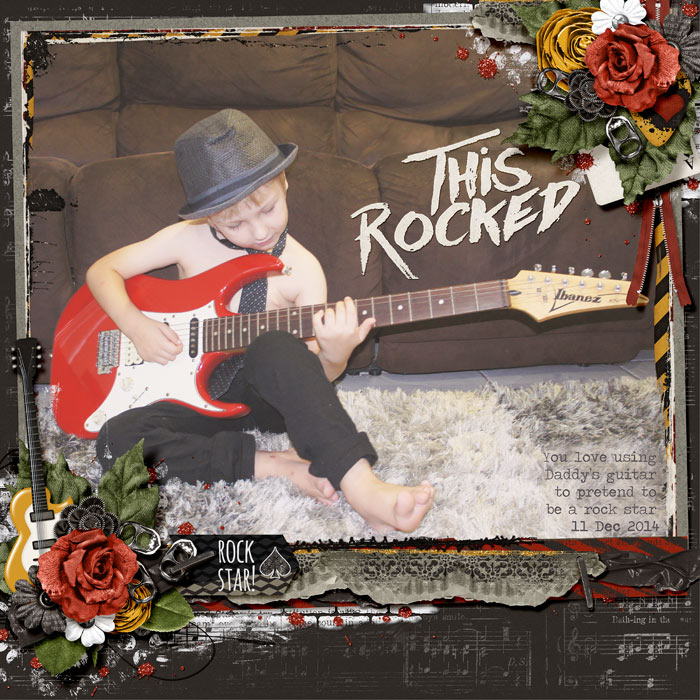 2014_12_11_This-Rocked