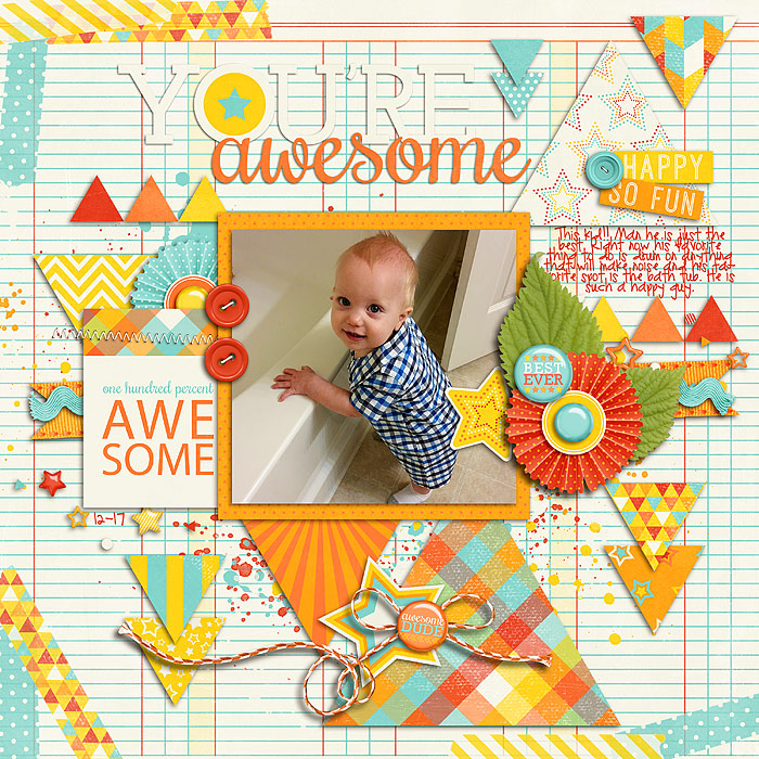 2014_12_17-You_re-Awesome