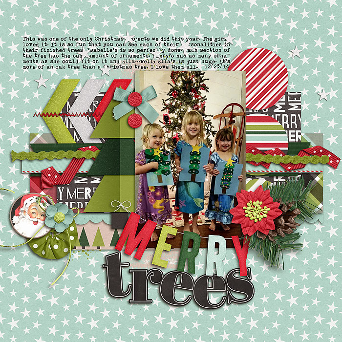 2014_12_23-Merry-Trees
