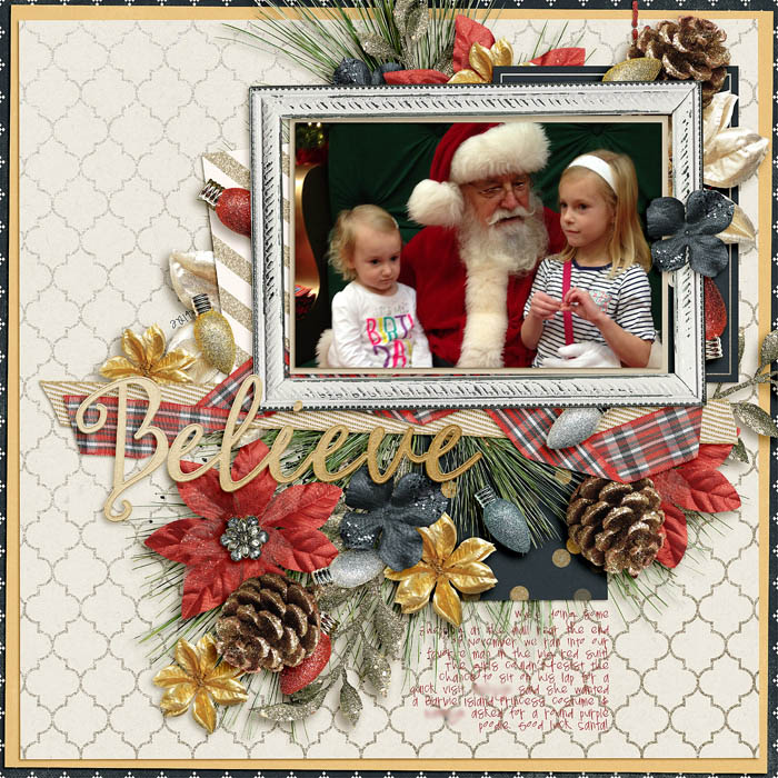 2014_12_Santa_web2_-_Carissa