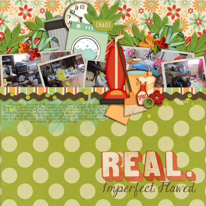 2014_2_13-real-imperfect-flawed-housework