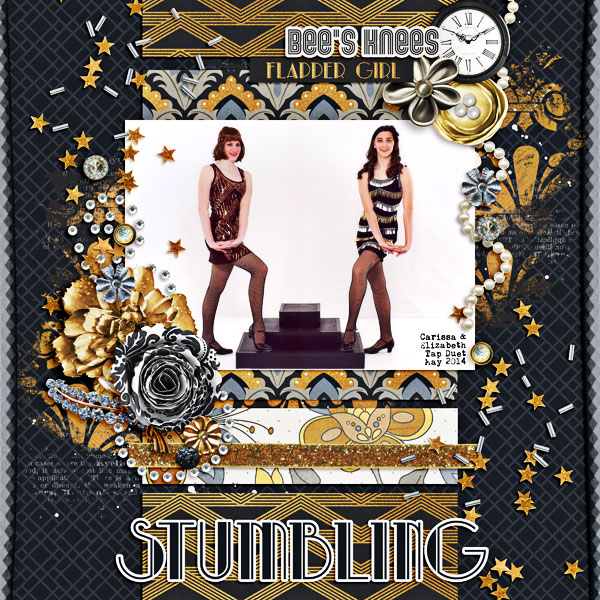 2014_E_C-Stumbling-w