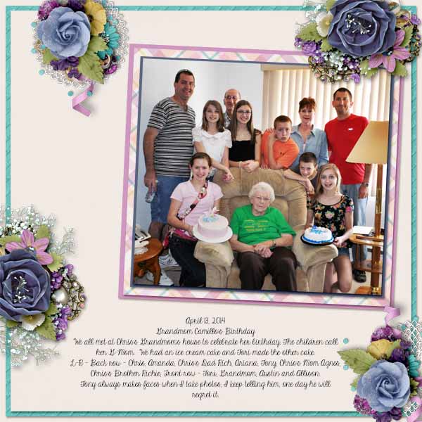 2014_april_13_gmom_bday_web