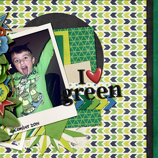 2014_green_web