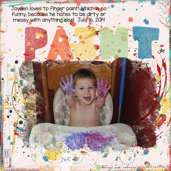 2014_july_16_jayden_paint_web