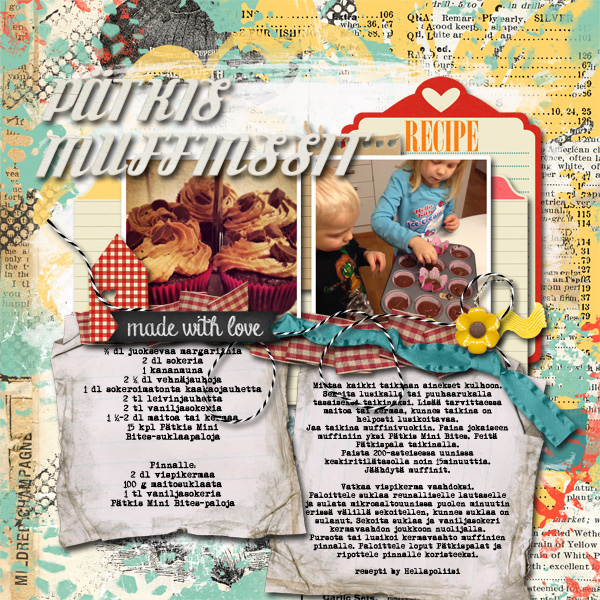 2014_muffinsit