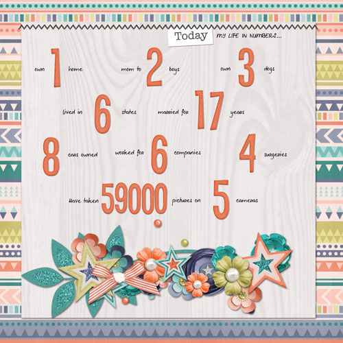 2014_numbers_WEB