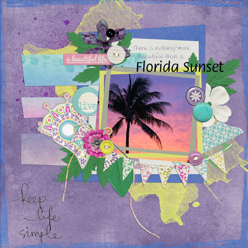 2014_sunset_web