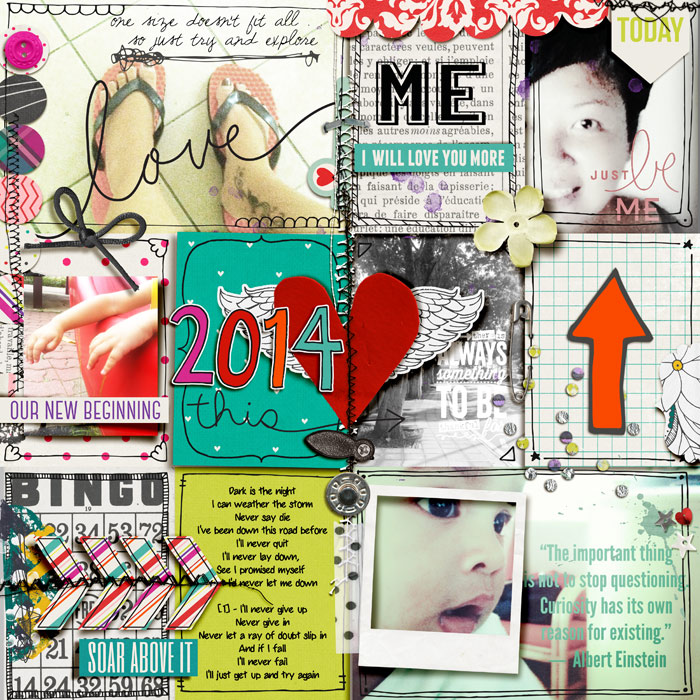 2014meweb