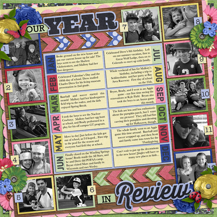 2014reviewweb