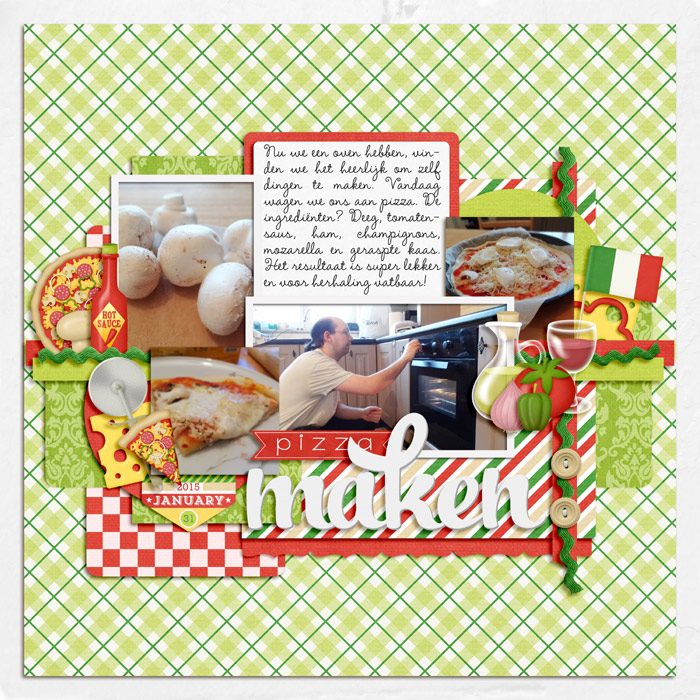 2015-008web