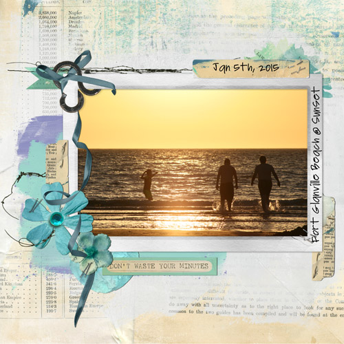 2015-01-05-sunsetinadelaide_500