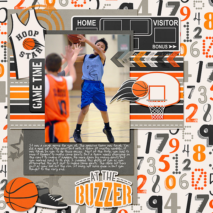 2015-01-10-atthebuzzer_sm