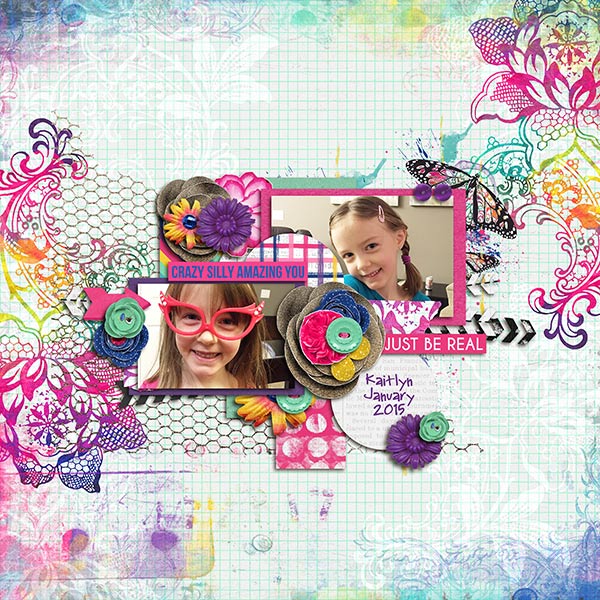 2015-01-Crazy-silly-amazing-you