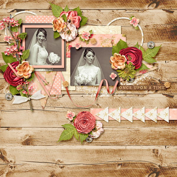 2015-01-DT-BV1_KCroninbarrow-HappilyEverAfter-web