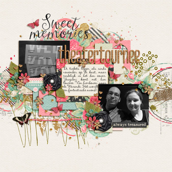 2015-012web