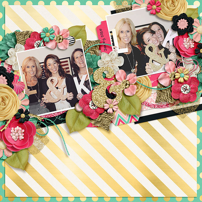 2015-01_Pd-TwoOfHearts2_pd-HelloYou_web