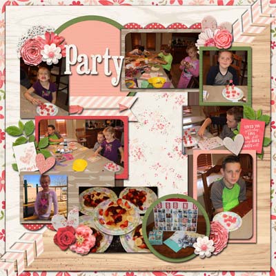 2015-02-14-party-1_edited-1