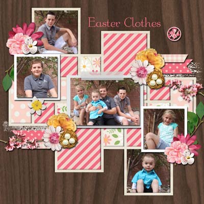 2015-04-06-Easter-clothes_e