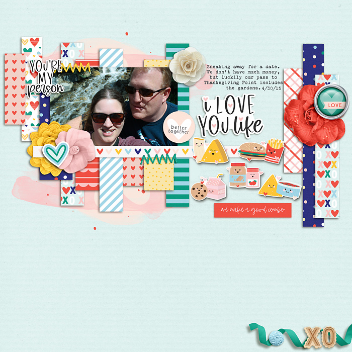 2015-04-NickCourtThanksgiving-point-copy