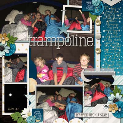 2015-05-21-sleeping-on-the-
