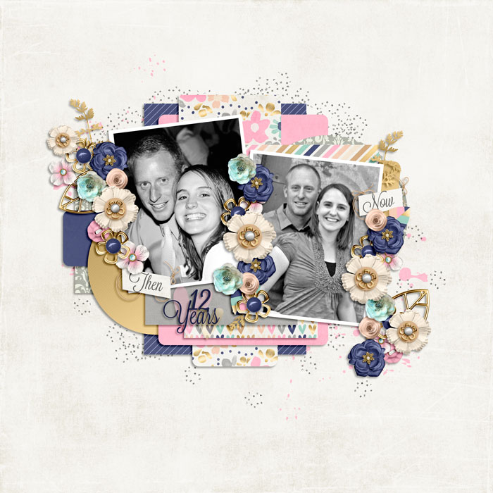2015-05-31-Anniversary